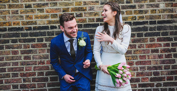 Wedding Photography London and Kent