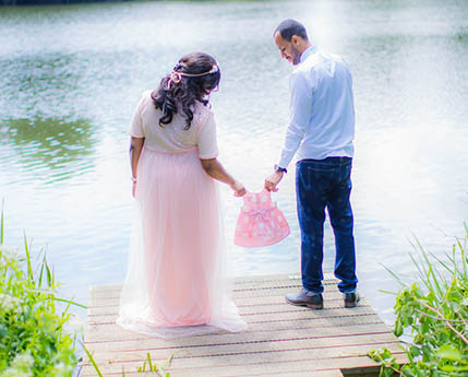 Family and Maternity Photo shoots