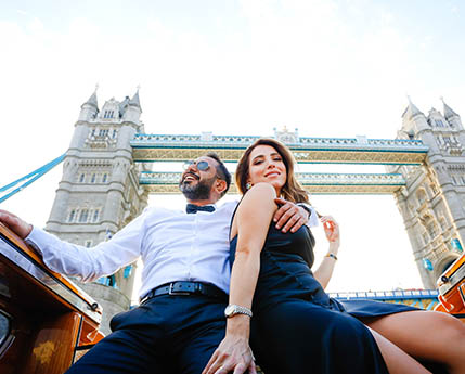 Couples Photography Sessions