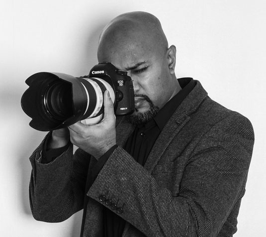 Shen Photographer